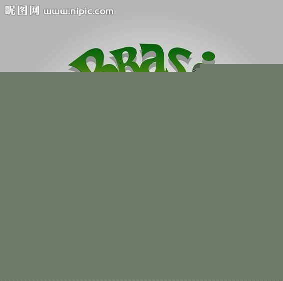 欧冠冠军的