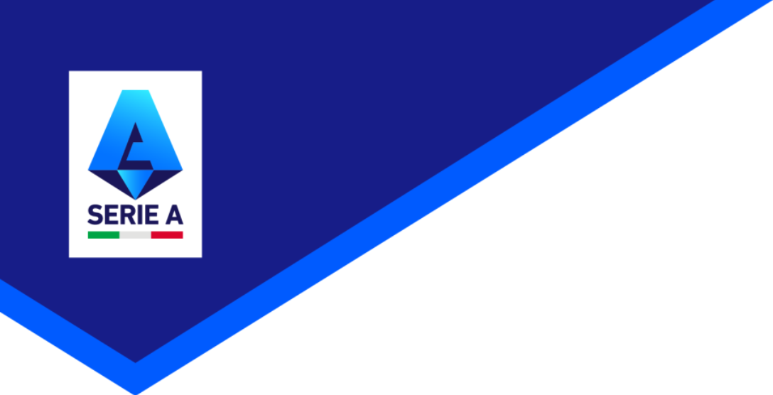 对阵山东泰