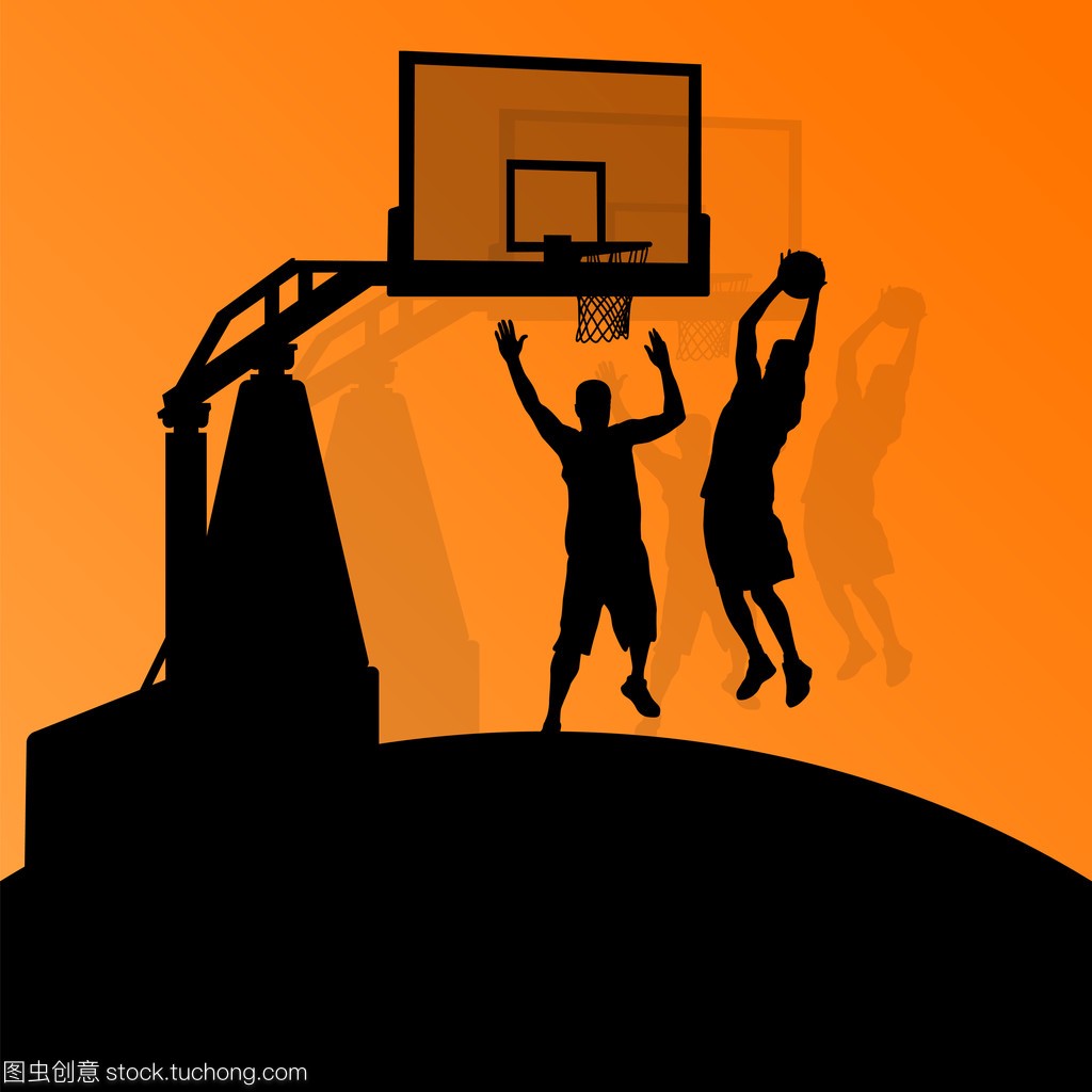 争中