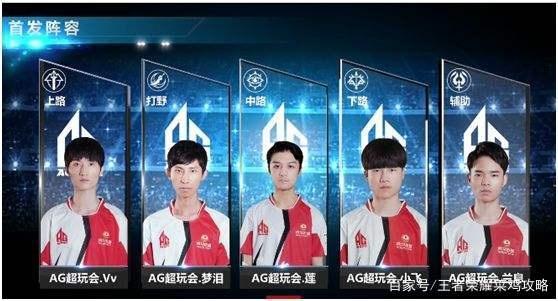 仅可以有效