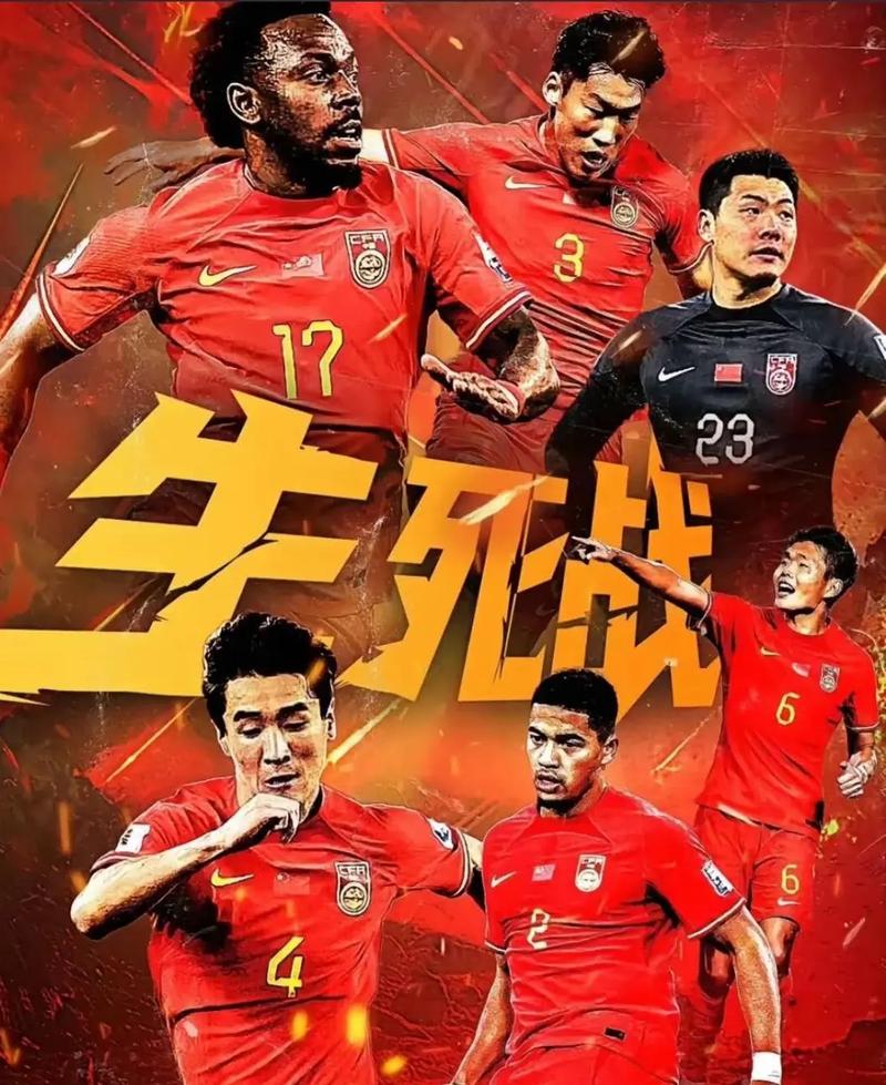 显著进步