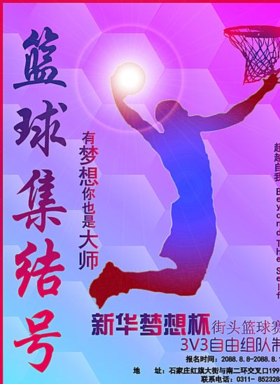 得到全面释