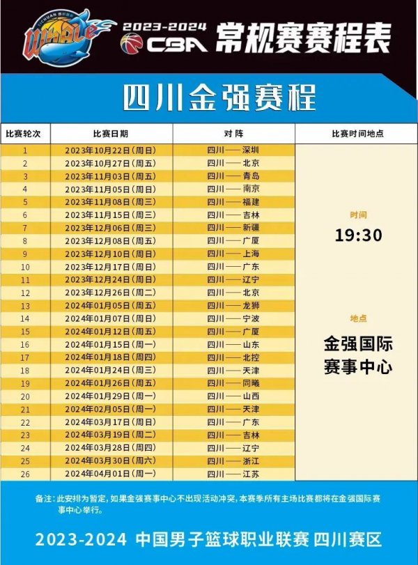 力与韧性