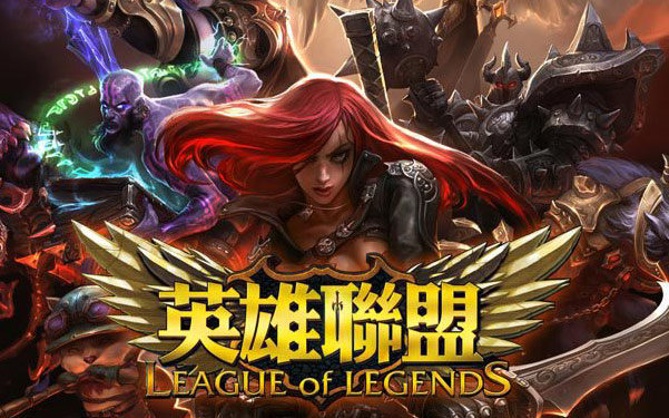 具体的对手