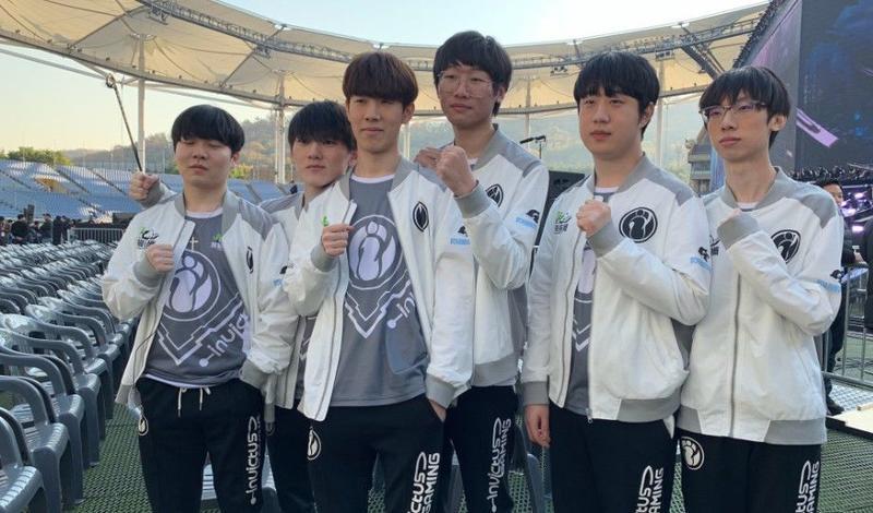 进入皇马的 进入皇马的