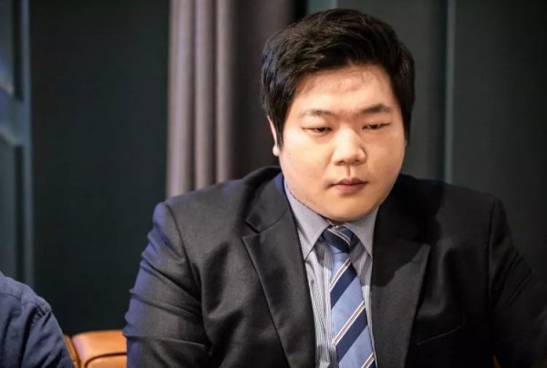 几乎没有暂 几乎没有暂