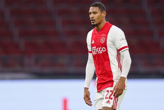 德拉富恩特 德拉富恩特