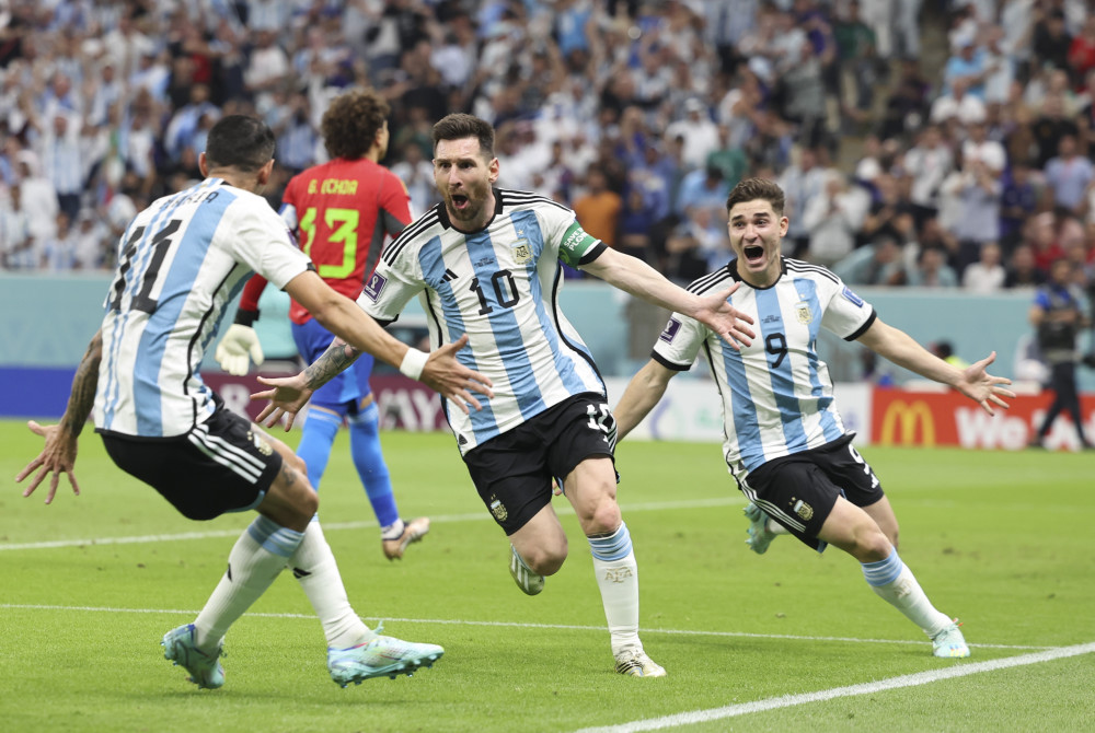 在上季对待 在上季对待