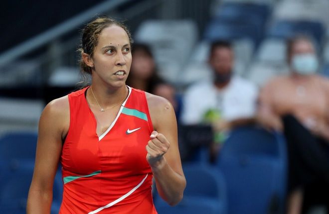 潜在化学反 潜在化学反