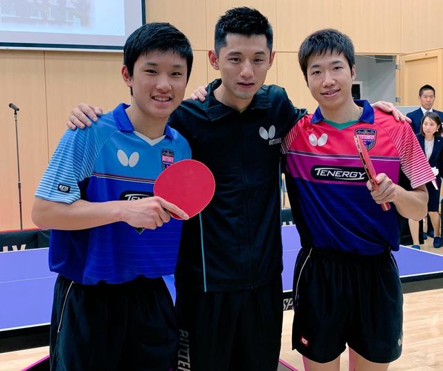 阵容更倾向 阵容更倾向