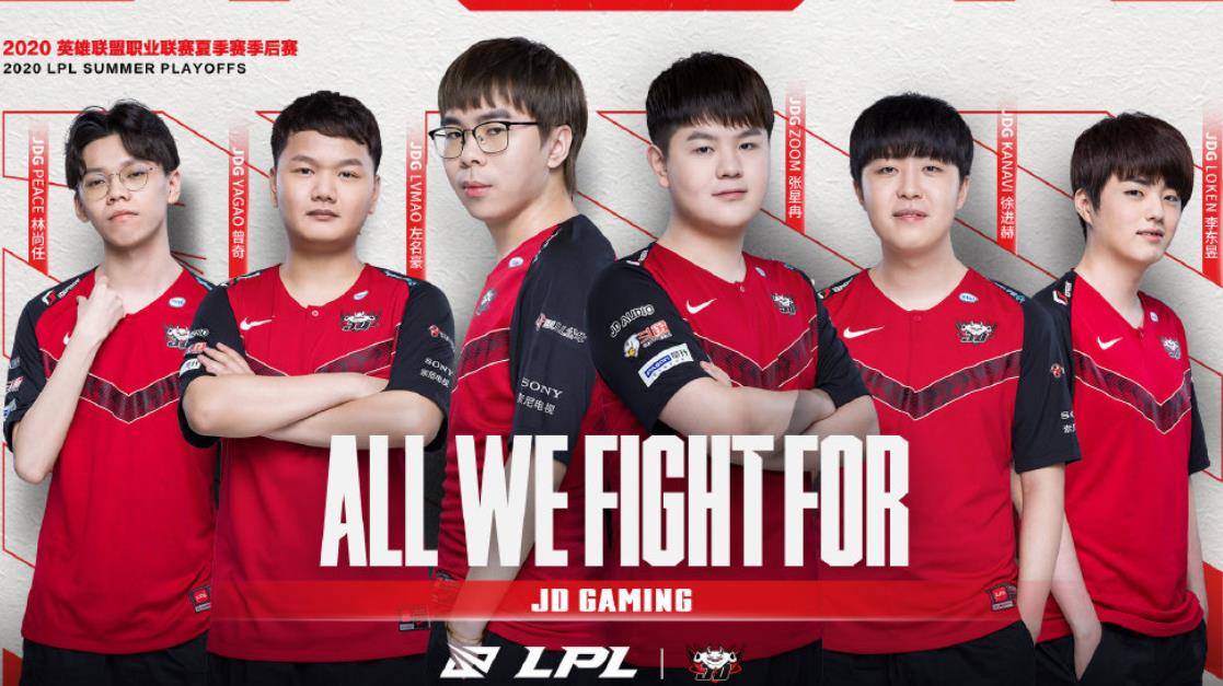 源于长期的 源于长期的