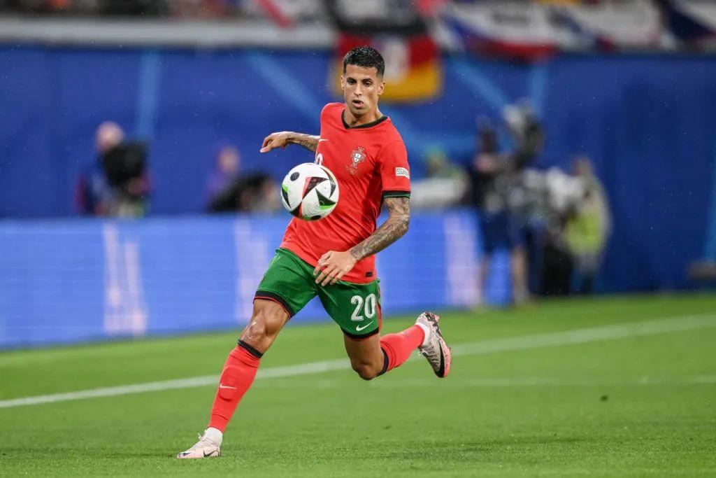 实现了各自 实现了各自