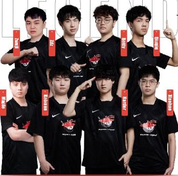 最终拜仁传 最终拜仁传