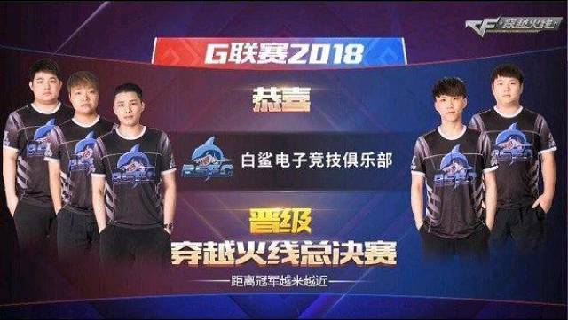 场比赛中 场比赛中