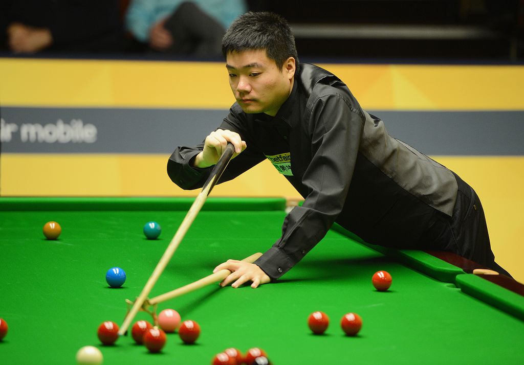 尤其是在比 尤其是在比