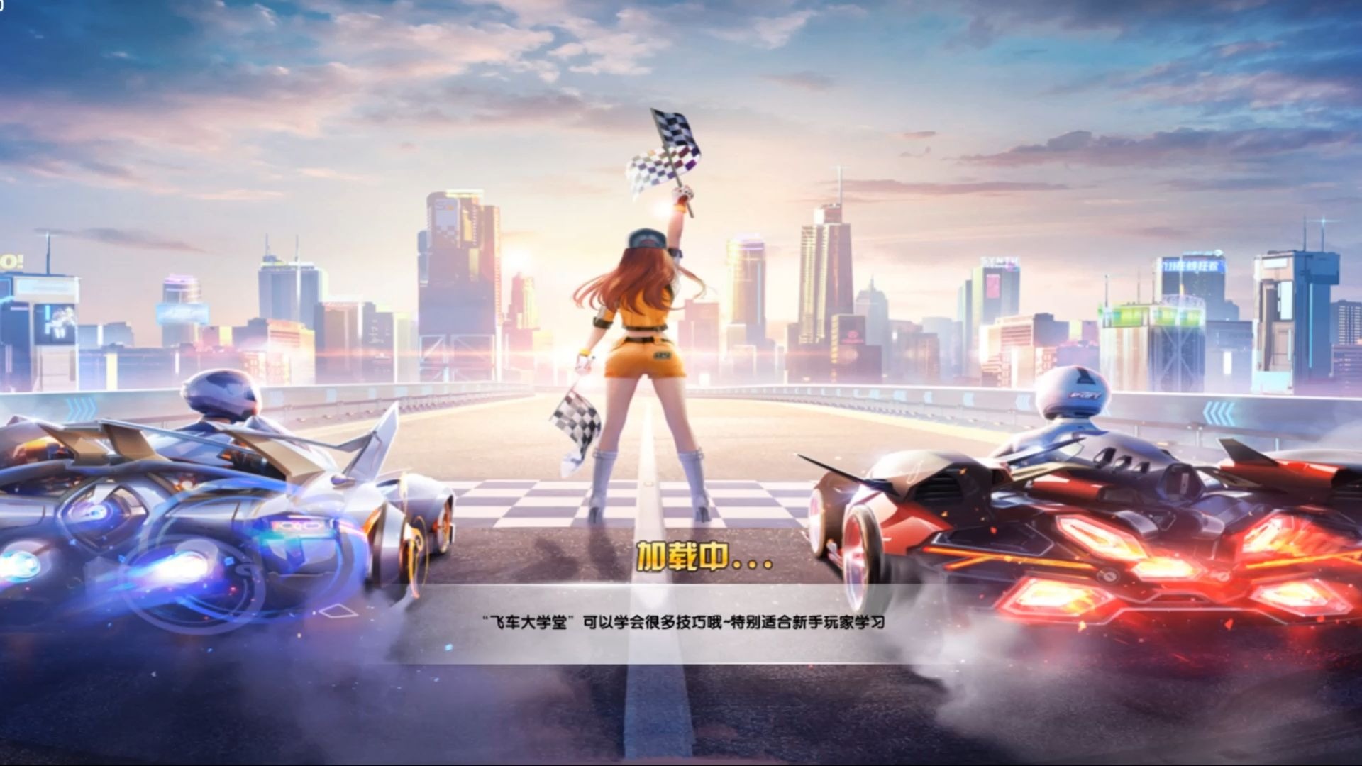 力是她能够 力是她能够