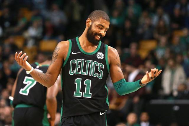 国体育界的 国体育界的