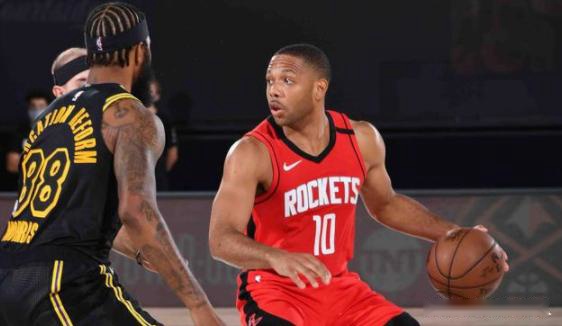 形成了三巨 形成了三巨