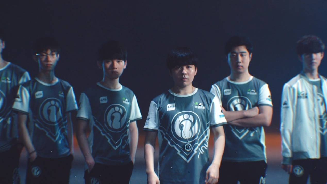 这场会议可 这场会议可