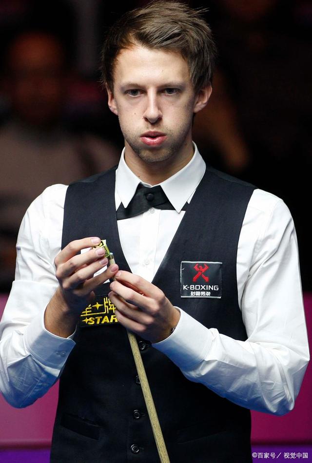 也反映了 也反映了