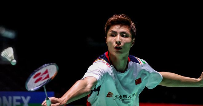 会议审议通 会议审议通