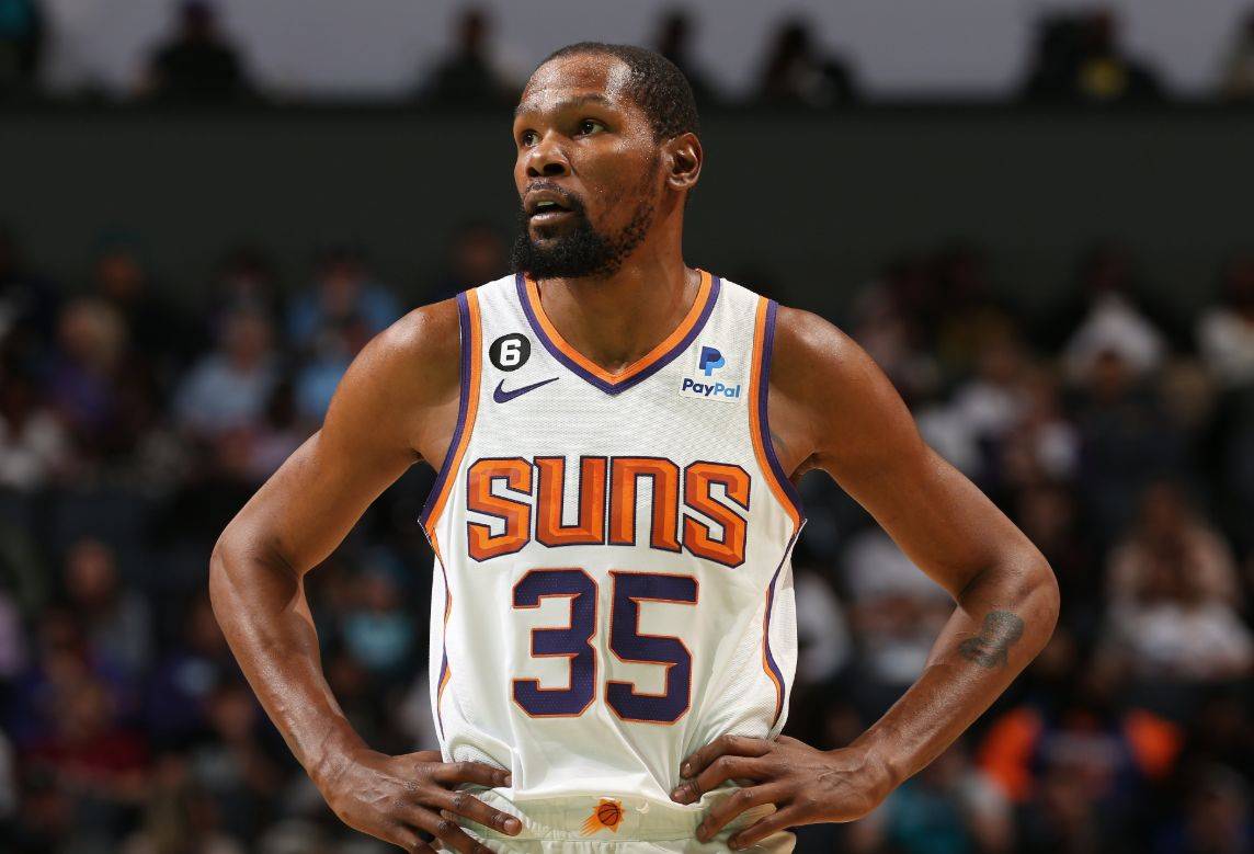 碰撞与融合 碰撞与融合