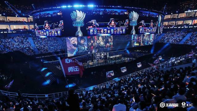 涉猎区块链 涉猎区块链