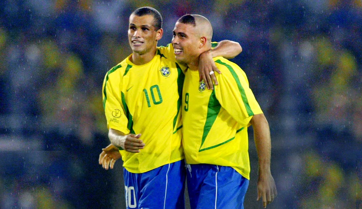 员与老将之 员与老将之