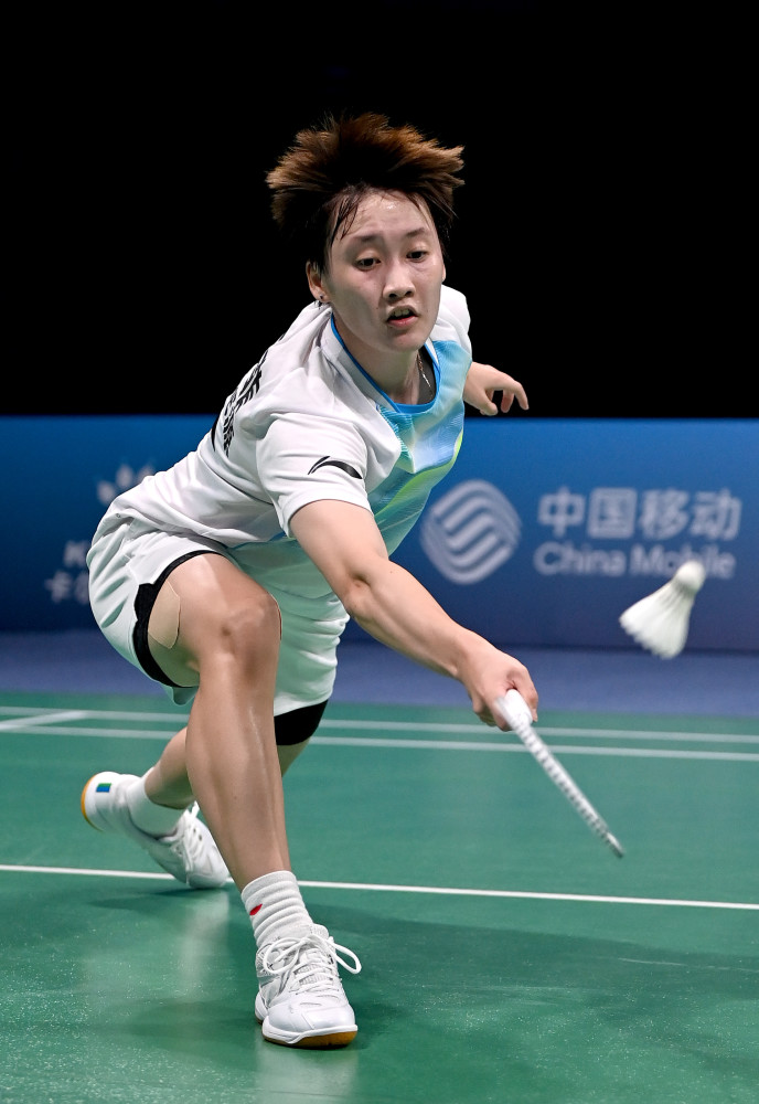 和训练计划 和训练计划