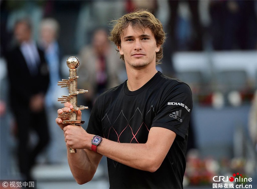 侃球时间 侃球时间