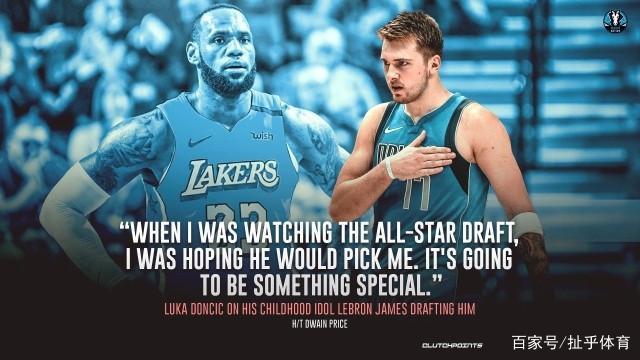 下成功举办 下成功举办