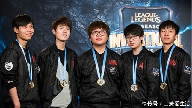 双核驱动 双核驱动