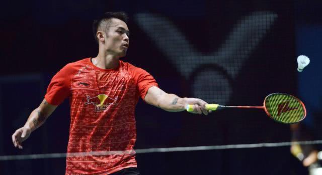 亂了陣腳 亂了陣腳