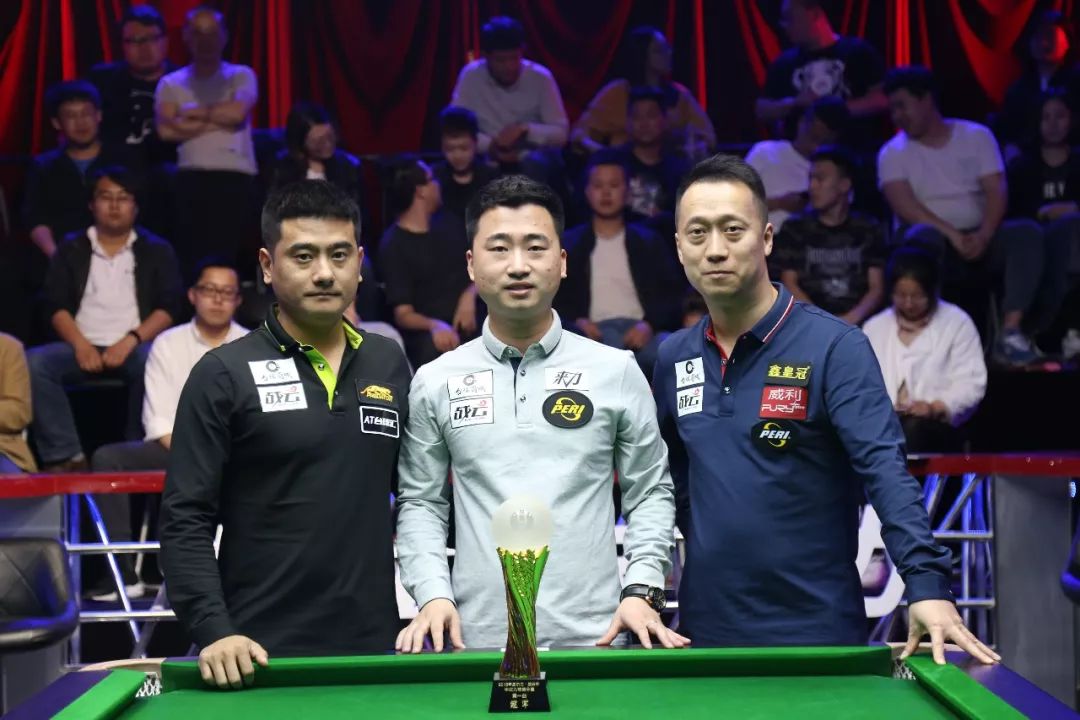 体天赋型球 体天赋型球