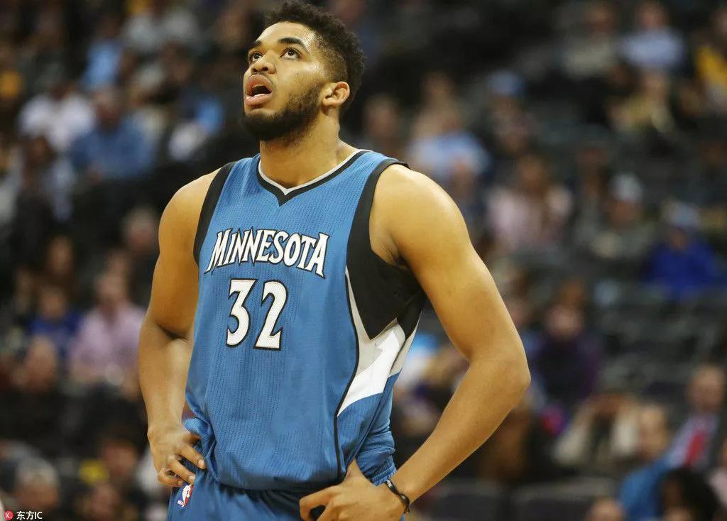 求胜欲望 求胜欲望