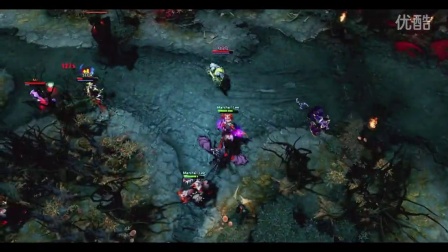 场机会相对 场机会相对