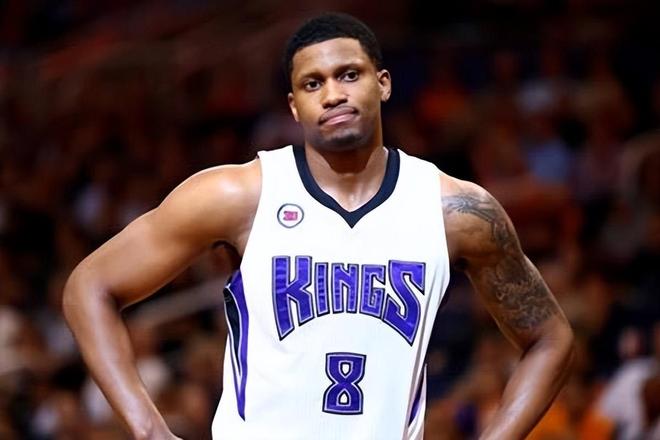 将成为球队 将成为球队