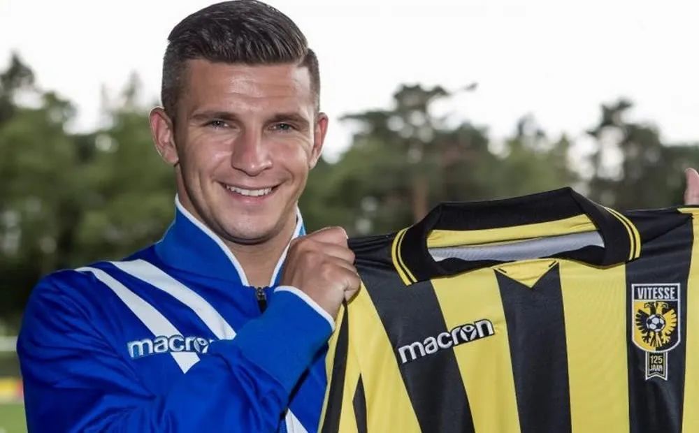 的地方特色 的地方特色