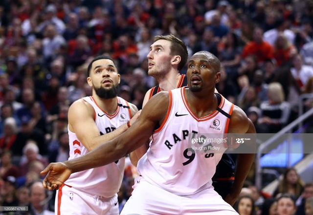 来越默契的 来越默契的