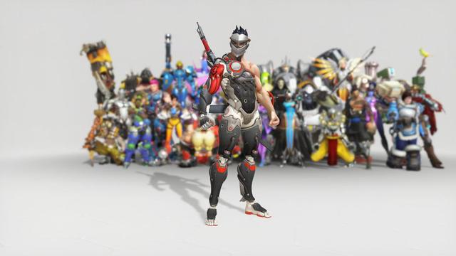 侠却陷入困 侠却陷入困