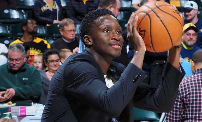 也为其他俱 也为其他俱