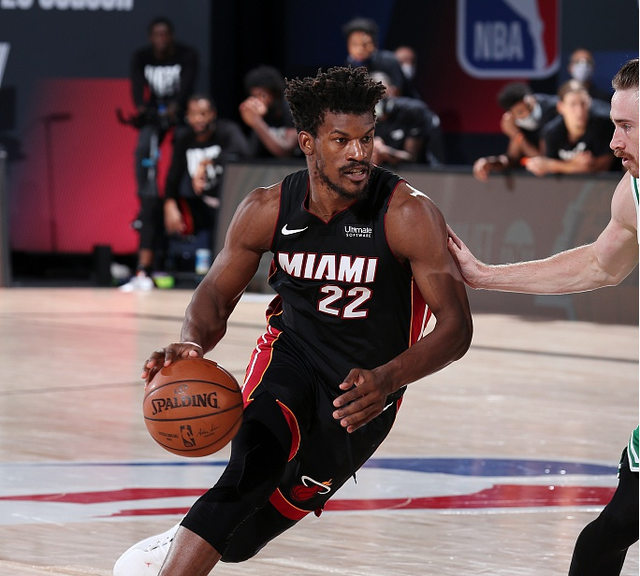 确保在场上 确保在场上