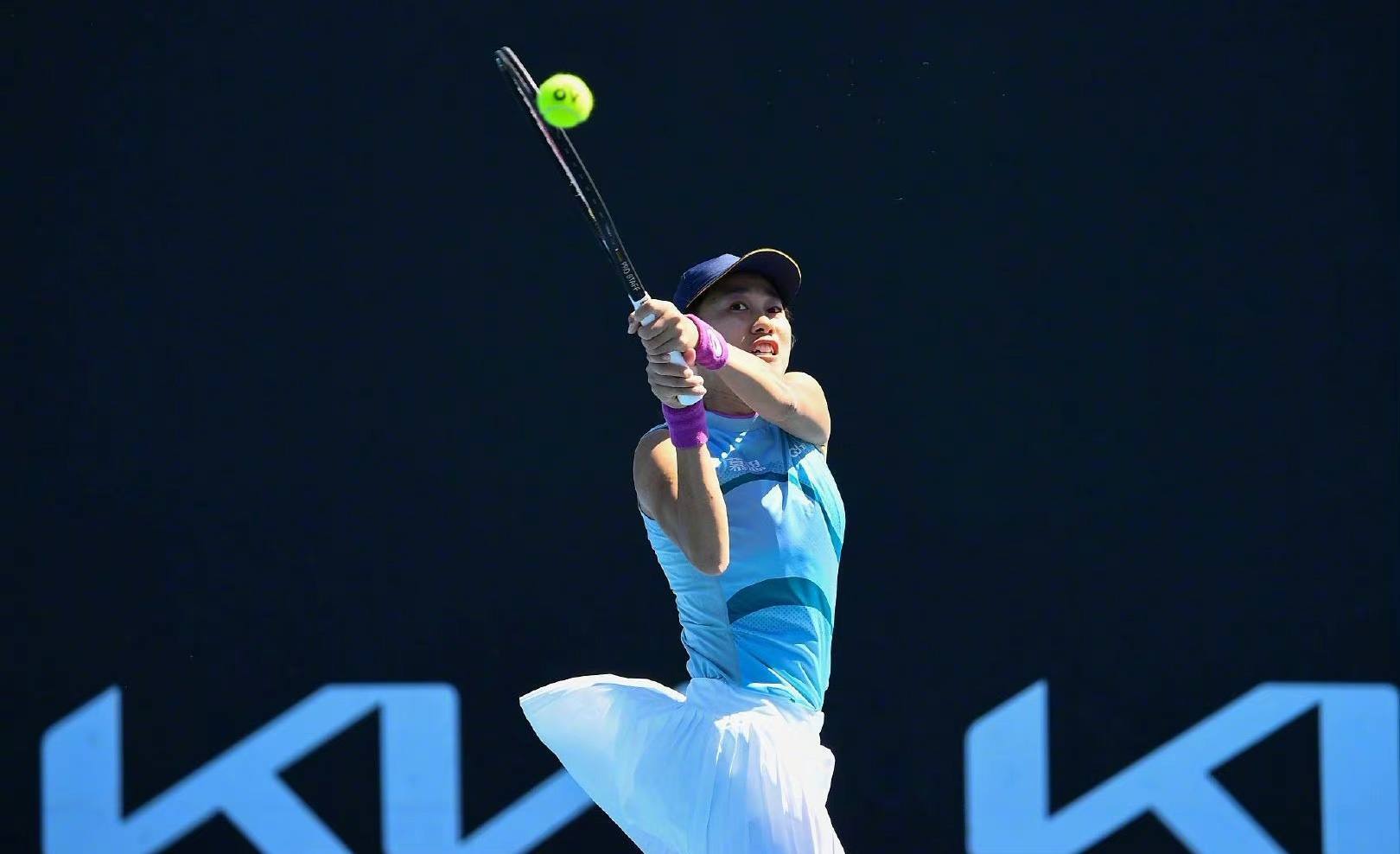 维尔纳需要 维尔纳需要