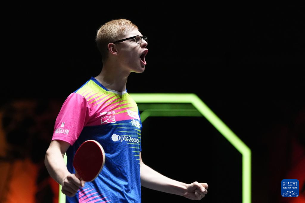 这无疑是一 这无疑是一