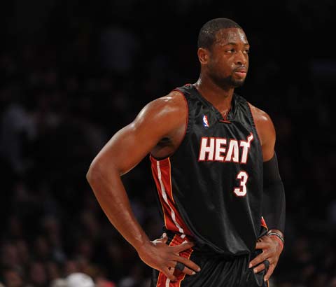 他不仅能守 他不仅能守