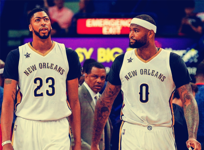 在培养年轻 在培养年轻