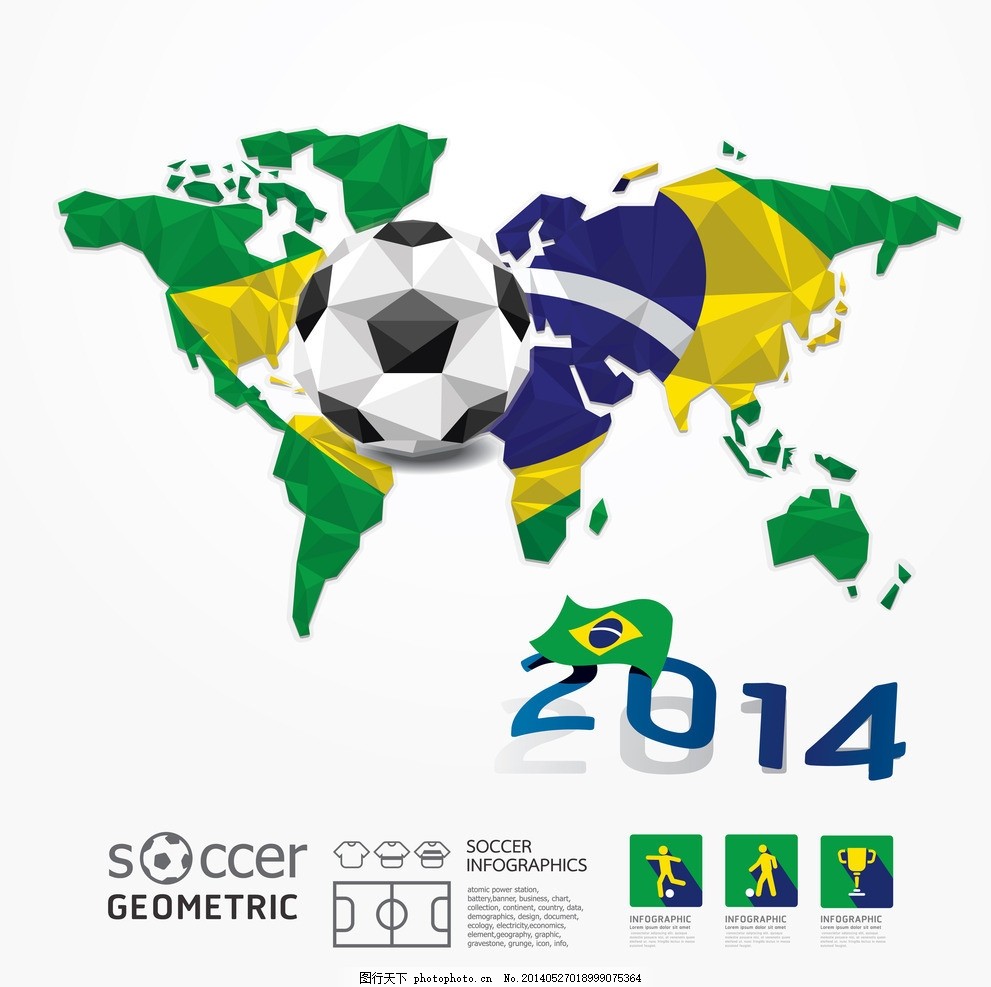 发球迷热议 发球迷热议