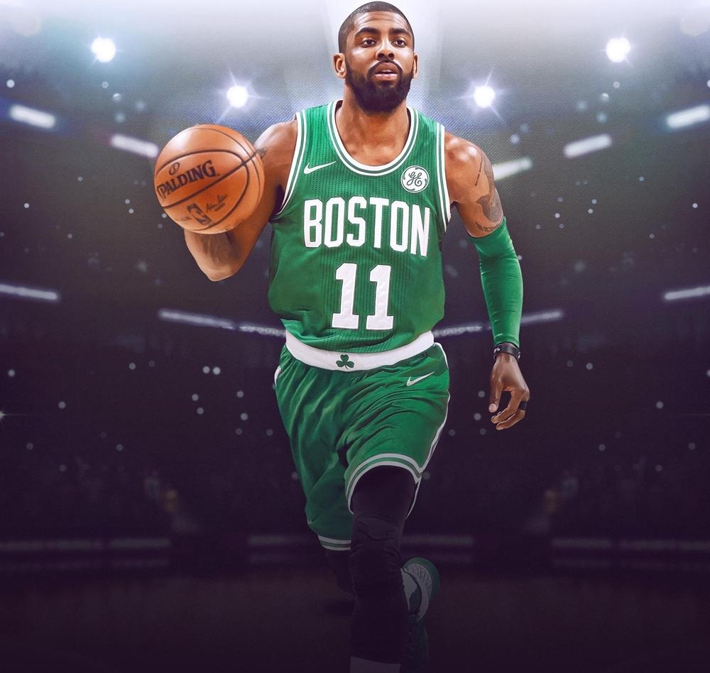 及吸引新粉 及吸引新粉