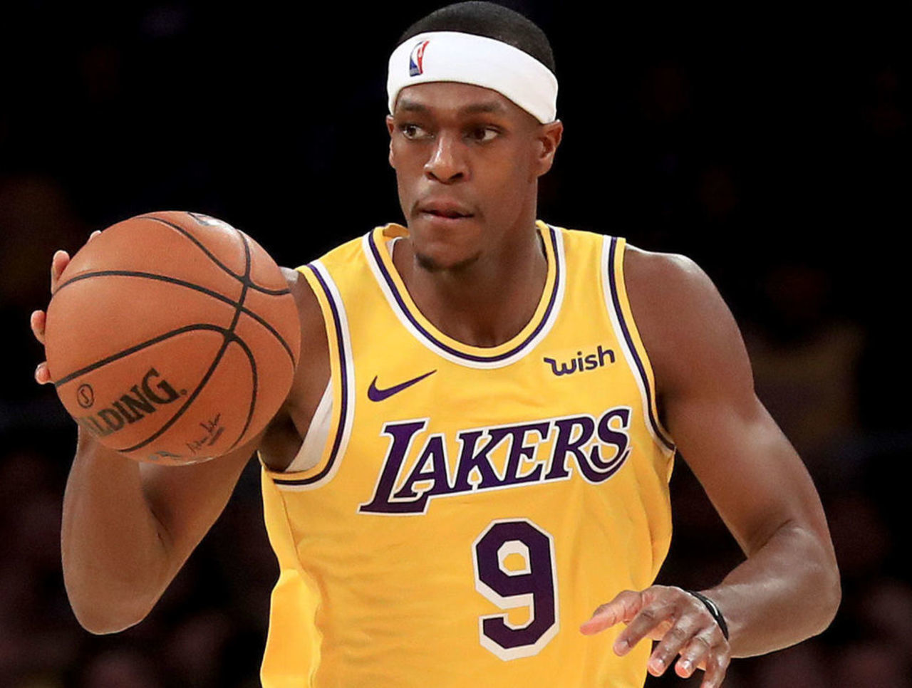 新疆计划重 新疆计划重