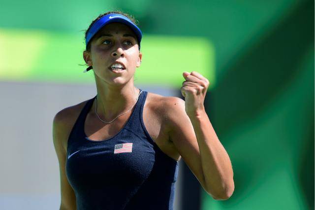 用商业思维 用商业思维